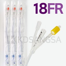 fr-eftg1