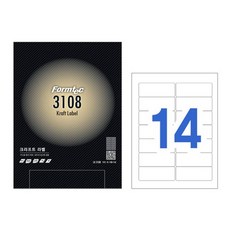 세우테크lk-b211b21라벨바코드프린터
