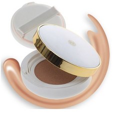 바르고자는비비