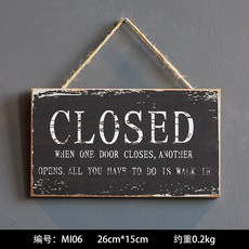 4c35cc6ce451bcd31aad6446ae0d88e57855c2620cb367b5890e849be757.jpg