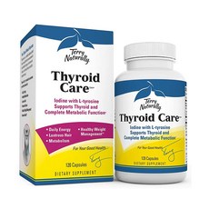 프레지던트크림