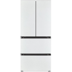 LG전자 디오스 스탠드형 김치 냉장고 402리터 Z402MEE151 (정품보증)