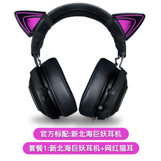 c1ff4d0cea06bea339d72a3305881188b19b52023feaf5a6d6f4684bb08b.png