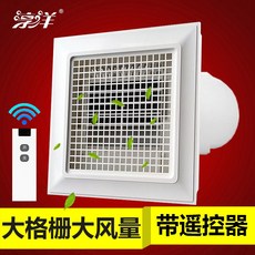 113cc7954a8bb173540f858d0d917689a81f2ecaaff082cccb54af749372.jpg