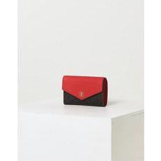 여성명품중지갑