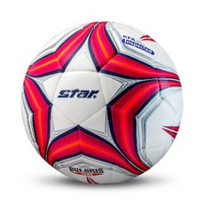 fcd1cd258fb47aa9e9e85f294e97e21f03d6bfa319f4fb5f9c541317ecc5.jpg