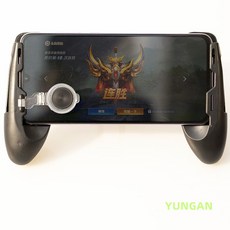 디아블로이모탈게임패드