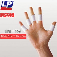 f167c66279ac8407eadbacac9abb35932b6c36417b5ef83ac3429b64c253.jpg