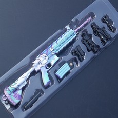 126cf60f0ce92db6df17afa2b216f4262bff6b8d176f54bb01498831ea07.jpg