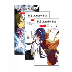 24b966c62214bfce65cafbd8f6ab0caa6051839823c1b91877b8e0331b09.png