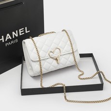 마치우울하고예민한내가죽기라도바라는것처럼