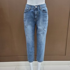 시에로청바지