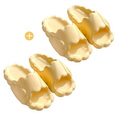 로지층간소음거실화