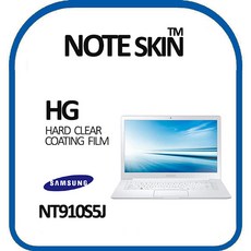 삼성아티브북9그램켄싱턴락규격