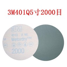 d8540620eb0bd11960ed514dd6d50a1ee1fcbef1976fe8c3a8f5c4d1cc24.jpg