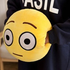 코파기