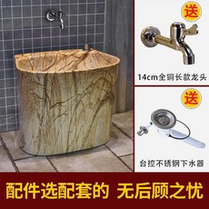 7944a566c05e020a3d37c57f1a397644a73b3802c503ec722dff8f7b652b.jpeg
