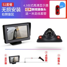 9216eb19bb0717f3a8bd726c45043485b75deb8bad50c041b64d0cab0bf9.jpg