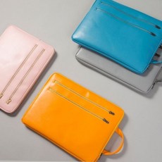 테이블토크아이패드파우치
