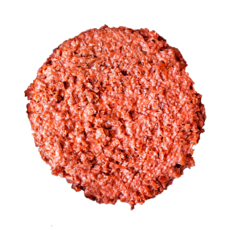 419df037e69526b971cbb0d55d6b1d71fa4c98a8b210f2bc72a632591fbc.png
