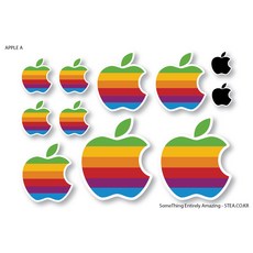 cd169202646b5393ee9db03ba818a6c48ffc391eb139a27eb538e02318e0.jpg
