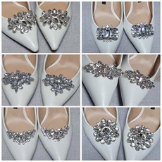 드레스코사지장식