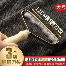 fcacb8bc5924df49bb918fa709cfb7b3742f8220c62ea7151d173c9503ef.jpg