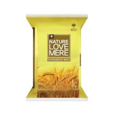 네이처러브메레세탁비누