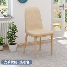 b844d11c4b323c51993ec09cd9a7a11eb806fc7222196d30b4e8bd7c08d0.jpg