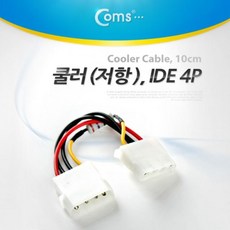 d6ce4b14f20f7dfa8ca4a76fcefc66509ebecd70926e038a80dbfea3ecf5.jpg