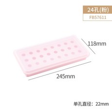 b11e2a45b4382f1308ab73951d0905a50856992ad24223dc07d1a9480fe4.jpg