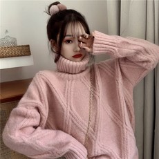 6d985a1988552b85f69a66fa0076705d6dee4a390681767e25636c813599.jpg
