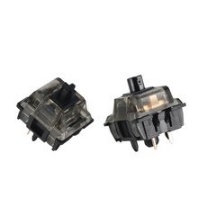 무접점키보드윤활