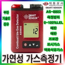 ce6bc4cf760932af24207e57405e47f16d17a08325cc0f505062c2bc3675.jpg