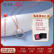 e3cbc35dc17ed99bf33b3dd4d83087896cdc3383f8f33be4a262a30f38b9.jpg