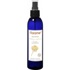 FLORAME 플로암 바이오 헬리크리섬 플로럴 워터 200ml, 1개