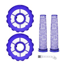 c4e9e0b476d99be0092e6884d10da534c94a7347fd9c32e9ca7da198be57.png