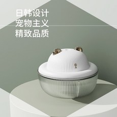0cf176e57203dcf461382a36da572a0a75d1a841b23a6ec8294644ba092b.jpg