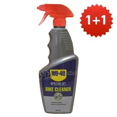 wd40자전거프레임