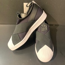 3f85526dd70bd7fbd14bdbd5558fdc5fa8e216268672570d5ed5057ada57.jpg