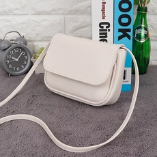 보니보따리 마틸다 미니백 크로스백 숄더백 국산가방 여성가방