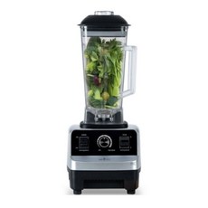 모리츠 초고속 블렌더 믹서기 2.0 SJC-BL7000, 2L 초고속블렌더(SJC-BL7000) 4개