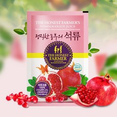 b779911617b56e89bea2f124ae5767e4c146dfe57c4d61c9b2f7af6bccf5.jpg