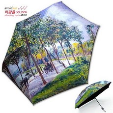 eb10a8ab616a1eeb63cde318c960436dfd2509152cd2b573bc5deb765588.jpg