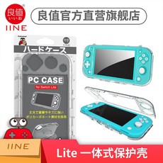 49f9a09fe746242556b78d0f482163e4f66cb729dd044e25cddf6a1a3e06.jpg