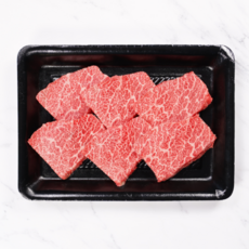 살치살-추천-상품