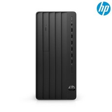 [HP] 프로타워 280 G9R 7C114AV_3H i3-13100 (8GB/512GB/Win11Home) [기본제품], 8GB