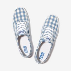 keds