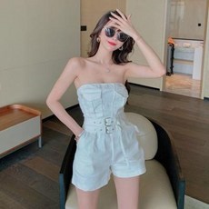 청슈트 여자바디프로필의상 레슬링복 2020 여름 패션 매쉬웨어와 같은 섹시하게 착용 가능