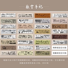 c70657b0617dae0499ce8e45180ec851e2bf22f378d4a750b852cb852479.jpg
